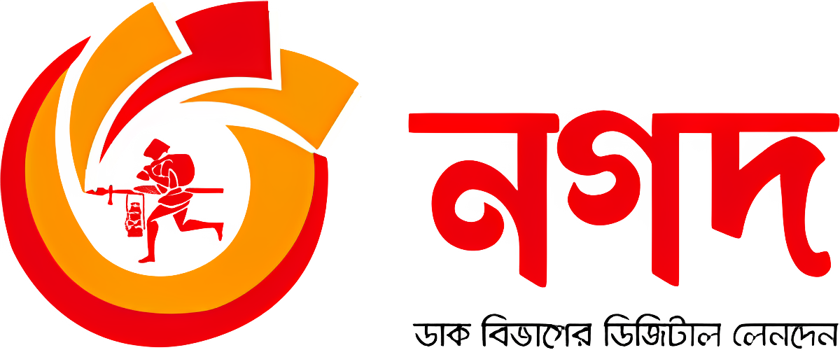 Nagad