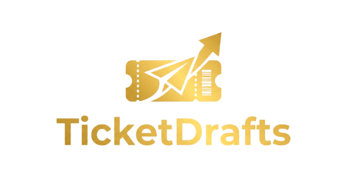 TicketDrafts