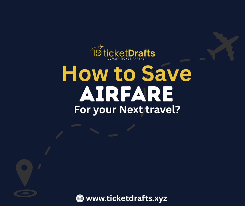 How to Get a Free Flight Reservation for Thailand Visa from Bangladesh (Step-by-Step).